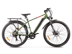 Gelbert Navi 1 PRO (зеленый) Gelbert Navi 1 PRO (зеленый)