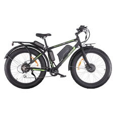 VOLTECO BIGCAT DUAL
