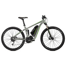 Univega Renegade I 1.0