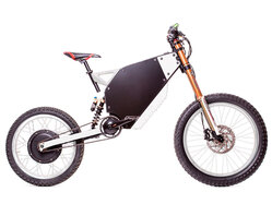 Киборг V6 6000W Киборг V6 6000W