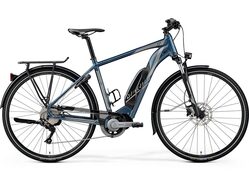 Merida eSPRESSO 200 EQ 28"