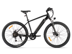 Eltreco XT 600 Pro (черный матовый) Eltreco XT 600 Pro (черный матовый)