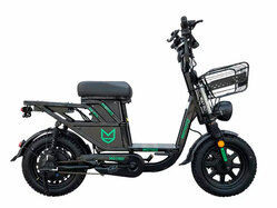 MOTIKO V6 Pro MOTIKO V6 Pro