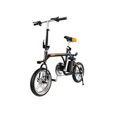 Airwheel R3