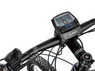 Электровелосипед Haibike XDURO HardNine 5.0
