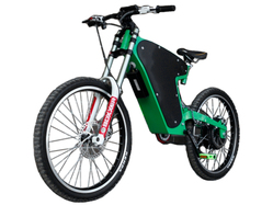 Киборг V5 5000W Киборг V5 5000W