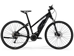 Merida eSpresso L 300 EQ 28"