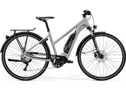 Merida eSPRESSO L 200 EQ 28"