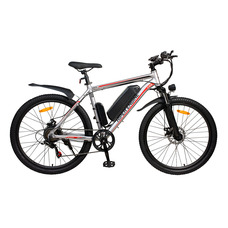 HIPER Engine MTB A2