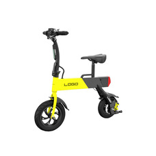 Smartbit R4