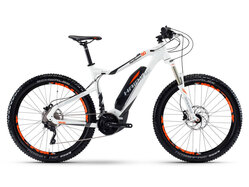 Haibike SDURO HardSeven 6.0