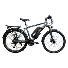 Horza Stels Navigator 26 500W