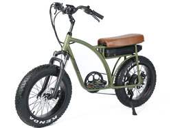 Super Cross 73U