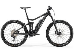 Merida eOne-Twenty 900E 27.5"