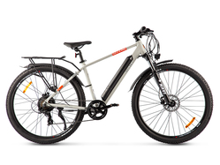 Gelbert Navi 2 PRO (серый) Gelbert Navi 2 PRO (серый)