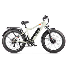 Gelbert Pegas 4 DUAL PRO MAX (Бежевый)