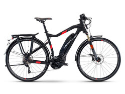 Haibike SDURO Trekking 6.0