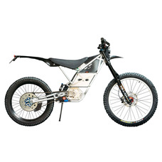 LMX Bike 161-H