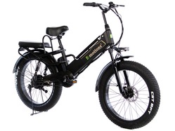 E-motions Dacha (Дача) Expedition E-motions Dacha (Дача) Expedition