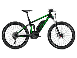Univega Renegade B 2.0 Plus Univega Renegade B 2.0 Plus