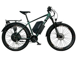 Horza Stels Navigator PRO