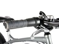 Электро фэтбайк Volteco BigCat Dual New