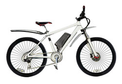E-motions Snow Leopard E-motions Snow Leopard