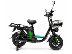 MOTIKO V5 Pro MOTIKO V5 Pro