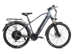 HIPER Engine MTB X1