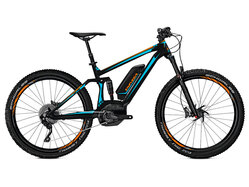 Univega Renegade B 3.0