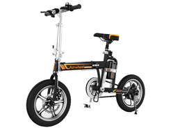 Airwheel R5 Airwheel R5