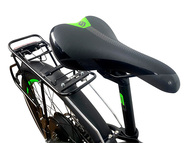 Электровелосипед Horza Stels Navigator D AIR+ 