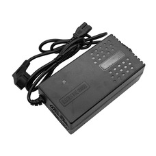 ЗУ для свинцовых тяговых АКБ ELTRECO 60V20A/H (3A)